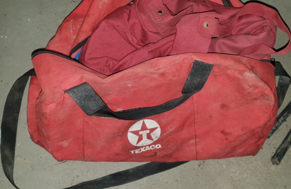 Jonavoje išaiškinta vagystė, pareigūnai prašo atpažinti savo galimai pavogtus daiktus