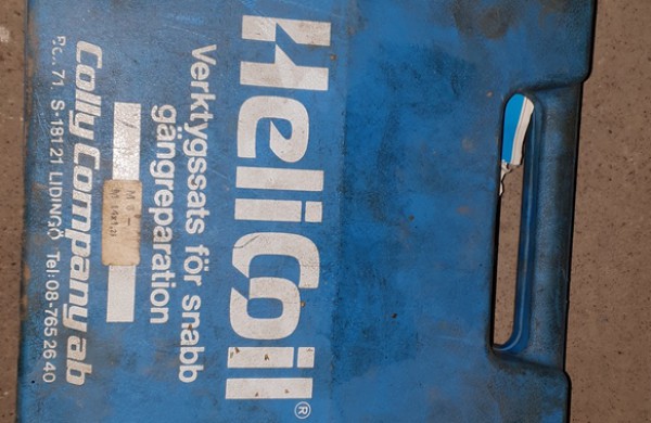 Jonavoje išaiškinta vagystė, pareigūnai prašo atpažinti savo galimai pavogtus daiktus