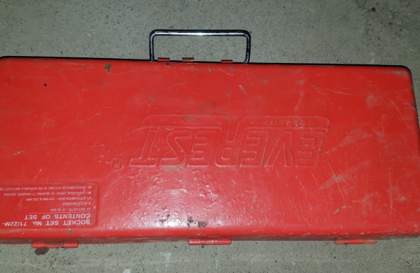 Jonavoje išaiškinta vagystė, pareigūnai prašo atpažinti savo galimai pavogtus daiktus