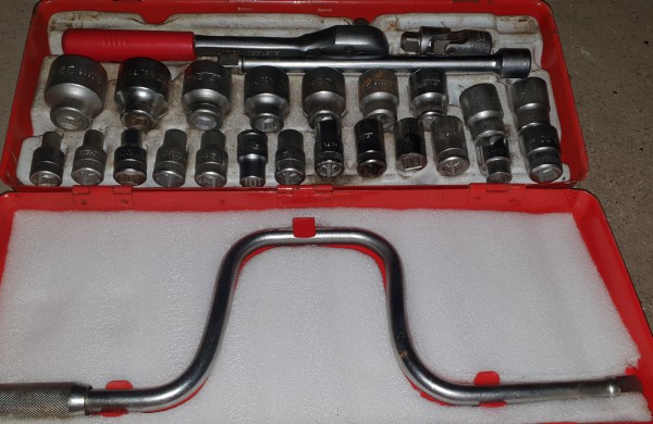 Jonavoje išaiškinta vagystė, pareigūnai prašo atpažinti savo galimai pavogtus daiktus