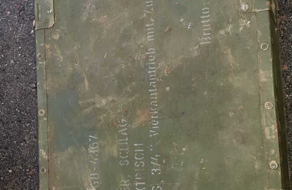 Jonavoje išaiškinta vagystė, pareigūnai prašo atpažinti savo galimai pavogtus daiktus