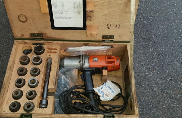 Jonavoje išaiškinta vagystė, pareigūnai prašo atpažinti savo galimai pavogtus daiktus