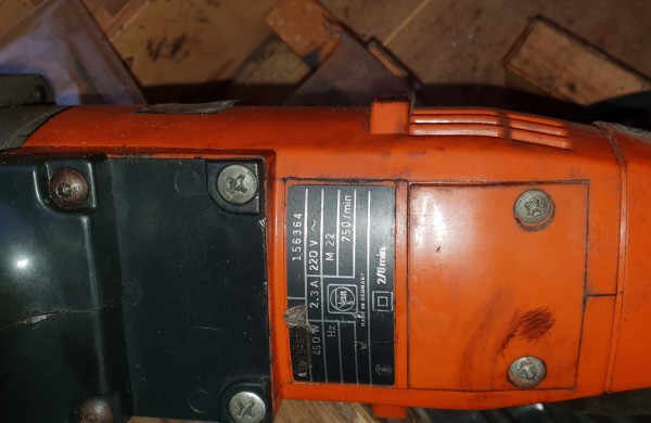 Jonavoje išaiškinta vagystė, pareigūnai prašo atpažinti savo galimai pavogtus daiktus