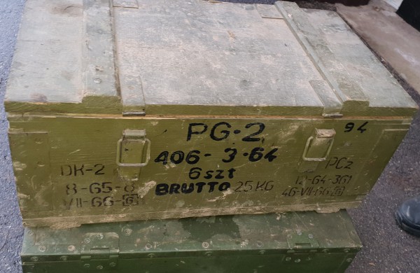 Jonavoje išaiškinta vagystė, pareigūnai prašo atpažinti savo galimai pavogtus daiktus