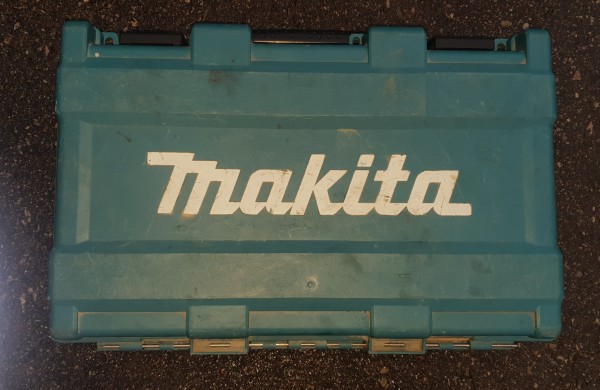 Jonavoje išaiškinta vagystė, pareigūnai prašo atpažinti savo galimai pavogtus daiktus