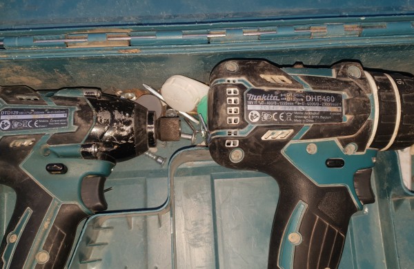 Jonavoje išaiškinta vagystė, pareigūnai prašo atpažinti savo galimai pavogtus daiktus