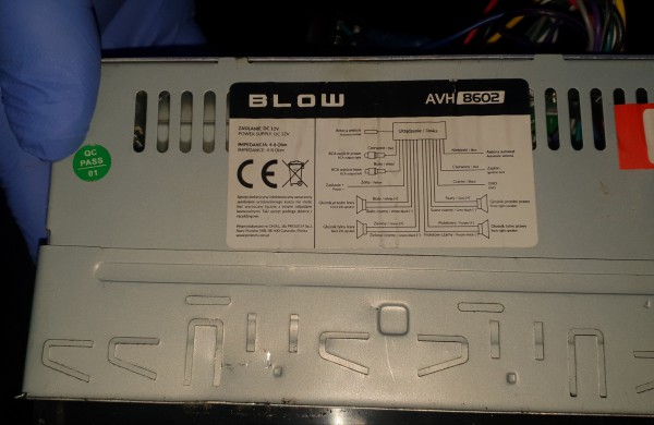 Jonavoje išaiškinta vagystė, pareigūnai prašo atpažinti savo galimai pavogtus daiktus