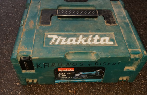 Jonavoje išaiškinta vagystė, pareigūnai prašo atpažinti savo galimai pavogtus daiktus