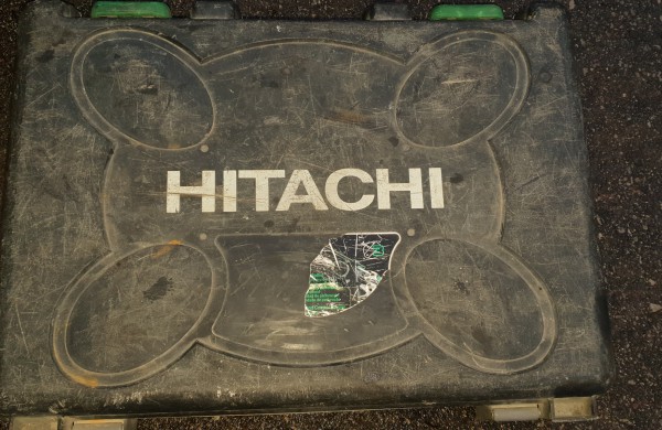 Jonavoje išaiškinta vagystė, pareigūnai prašo atpažinti savo galimai pavogtus daiktus