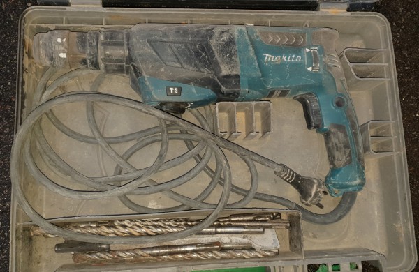 Jonavoje išaiškinta vagystė, pareigūnai prašo atpažinti savo galimai pavogtus daiktus