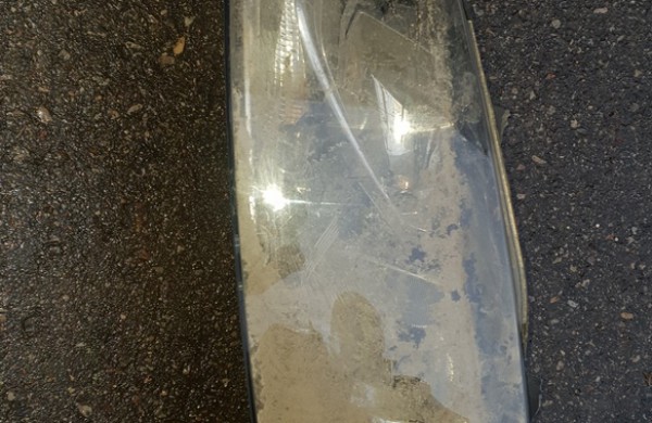 Jonavoje išaiškinta vagystė, pareigūnai prašo atpažinti savo galimai pavogtus daiktus