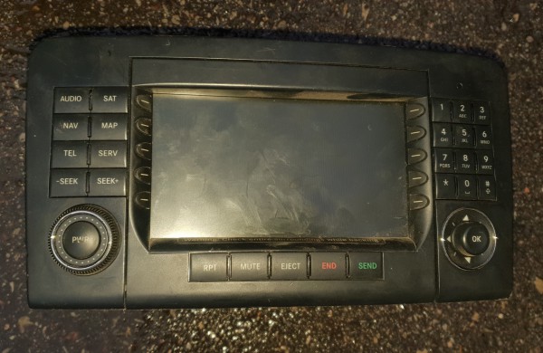 Jonavoje išaiškinta vagystė, pareigūnai prašo atpažinti savo galimai pavogtus daiktus