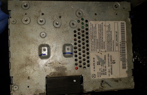 Jonavoje išaiškinta vagystė, pareigūnai prašo atpažinti savo galimai pavogtus daiktus