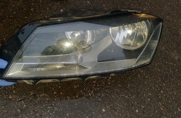 Jonavoje išaiškinta vagystė, pareigūnai prašo atpažinti savo galimai pavogtus daiktus