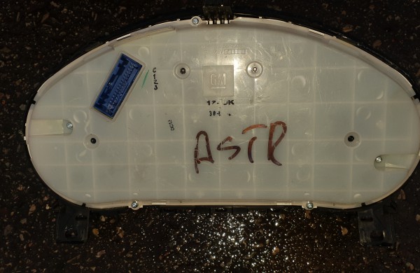 Jonavoje išaiškinta vagystė, pareigūnai prašo atpažinti savo galimai pavogtus daiktus