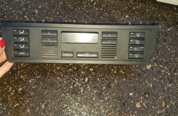 Jonavoje išaiškinta vagystė, pareigūnai prašo atpažinti savo galimai pavogtus daiktus