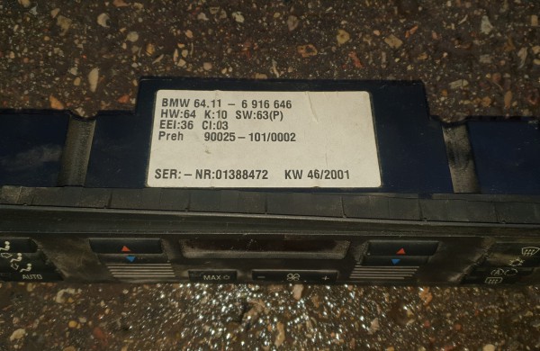 Jonavoje išaiškinta vagystė, pareigūnai prašo atpažinti savo galimai pavogtus daiktus