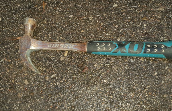 Jonavoje išaiškinta vagystė, pareigūnai prašo atpažinti savo galimai pavogtus daiktus