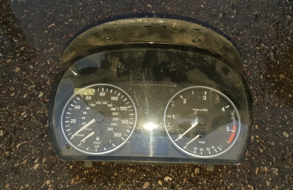 Jonavoje išaiškinta vagystė, pareigūnai prašo atpažinti savo galimai pavogtus daiktus