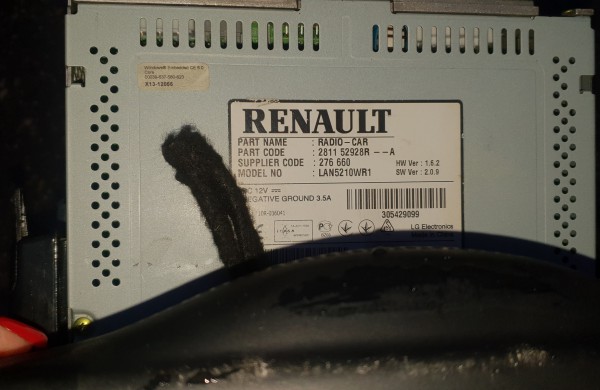 Jonavoje išaiškinta vagystė, pareigūnai prašo atpažinti savo galimai pavogtus daiktus