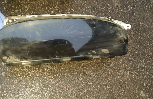 Jonavoje išaiškinta vagystė, pareigūnai prašo atpažinti savo galimai pavogtus daiktus