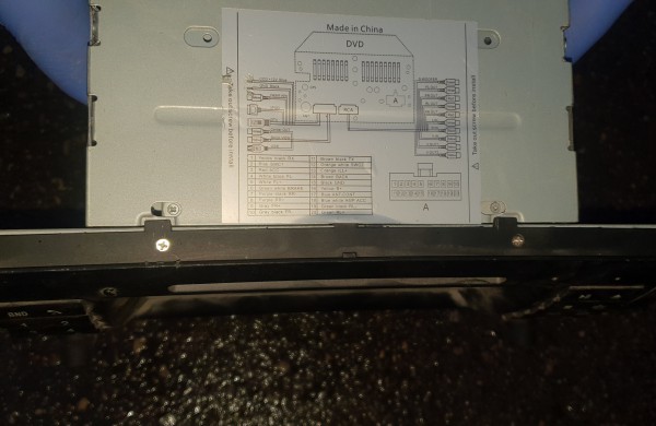 Jonavoje išaiškinta vagystė, pareigūnai prašo atpažinti savo galimai pavogtus daiktus