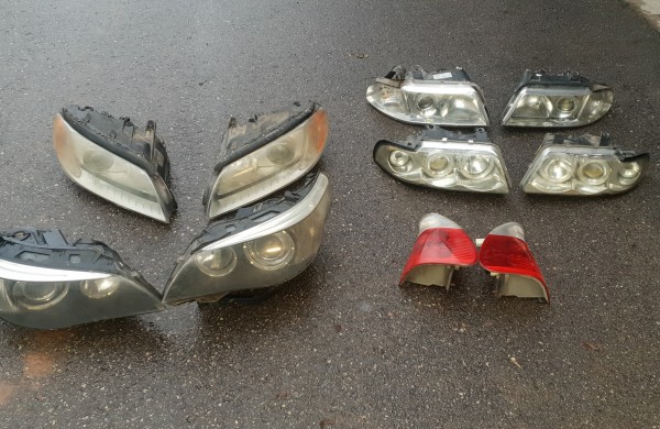 Jonavoje išaiškinta vagystė, pareigūnai prašo atpažinti savo galimai pavogtus daiktus