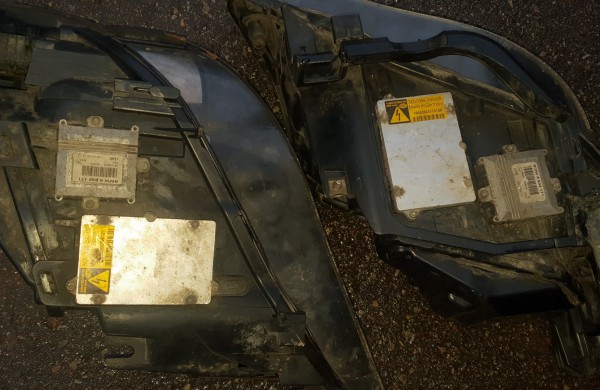 Jonavoje išaiškinta vagystė, pareigūnai prašo atpažinti savo galimai pavogtus daiktus