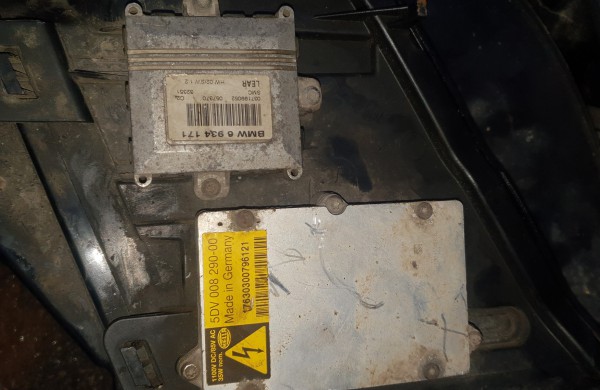 Jonavoje išaiškinta vagystė, pareigūnai prašo atpažinti savo galimai pavogtus daiktus