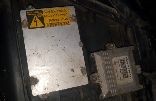 Jonavoje išaiškinta vagystė, pareigūnai prašo atpažinti savo galimai pavogtus daiktus