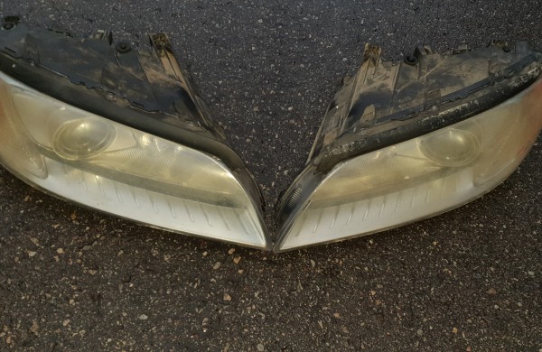 Jonavoje išaiškinta vagystė, pareigūnai prašo atpažinti savo galimai pavogtus daiktus