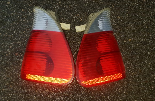 Jonavoje išaiškinta vagystė, pareigūnai prašo atpažinti savo galimai pavogtus daiktus