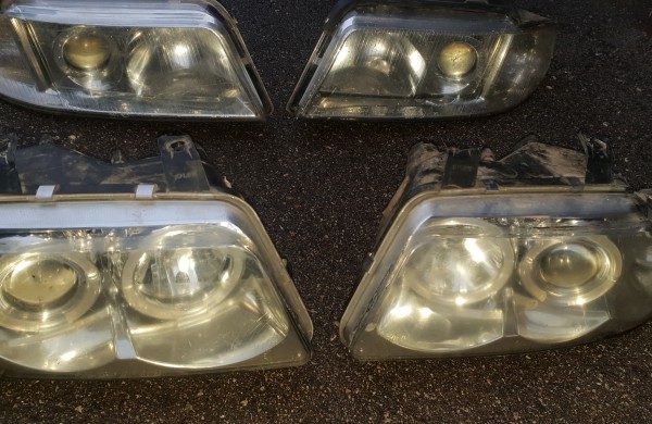 Jonavoje išaiškinta vagystė, pareigūnai prašo atpažinti savo galimai pavogtus daiktus