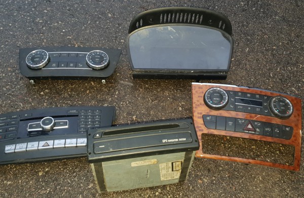 Jonavoje išaiškinta vagystė, pareigūnai prašo atpažinti savo galimai pavogtus daiktus