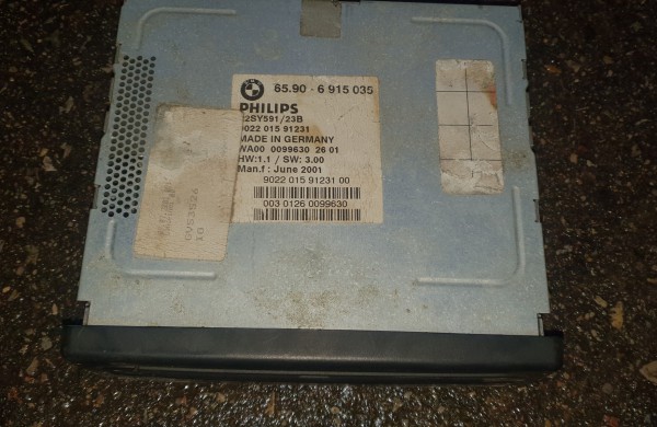 Jonavoje išaiškinta vagystė, pareigūnai prašo atpažinti savo galimai pavogtus daiktus