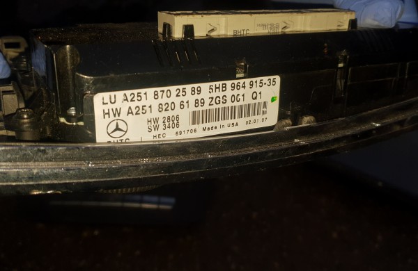 Jonavoje išaiškinta vagystė, pareigūnai prašo atpažinti savo galimai pavogtus daiktus