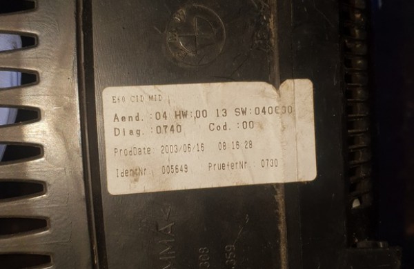 Jonavoje išaiškinta vagystė, pareigūnai prašo atpažinti savo galimai pavogtus daiktus