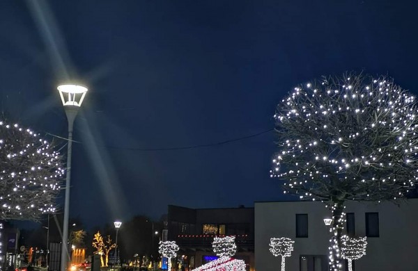 Miestiečiai: Kur prapuolė Dovana?