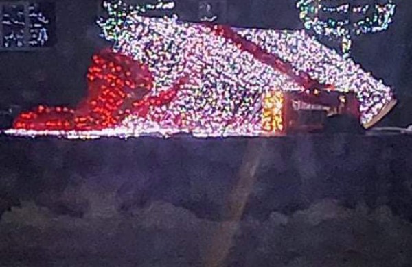 Miestiečiai: Kur prapuolė Dovana?