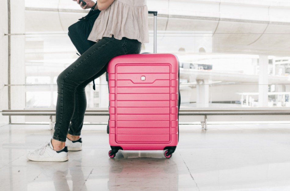 Atnaujintame paveiktų šalių sąraše geltonoje zonoje lieka tik Prancūzijos Majotas