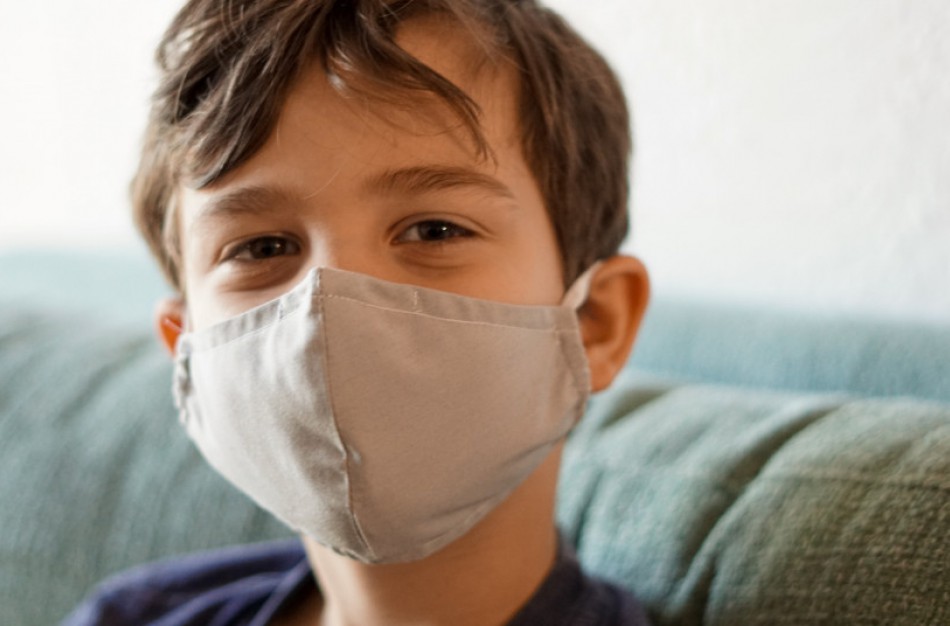 Praplėstas asmenų, galinčių atlikti nemokamą antikūnų tyrimą, sąrašas