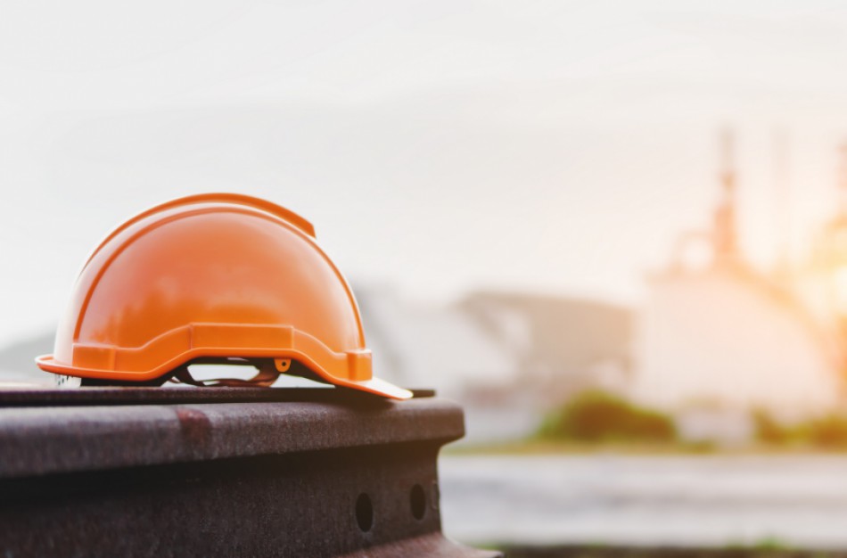 Savavališkos statybos įteisinimui – įmoka privaloma