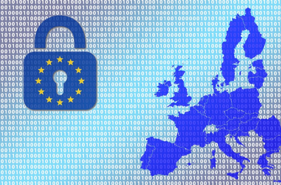 Pranešdami apie aplinkosauginius pažeidimus būkite tikri – jūsų asmens duomenų apsauga užtikrinama