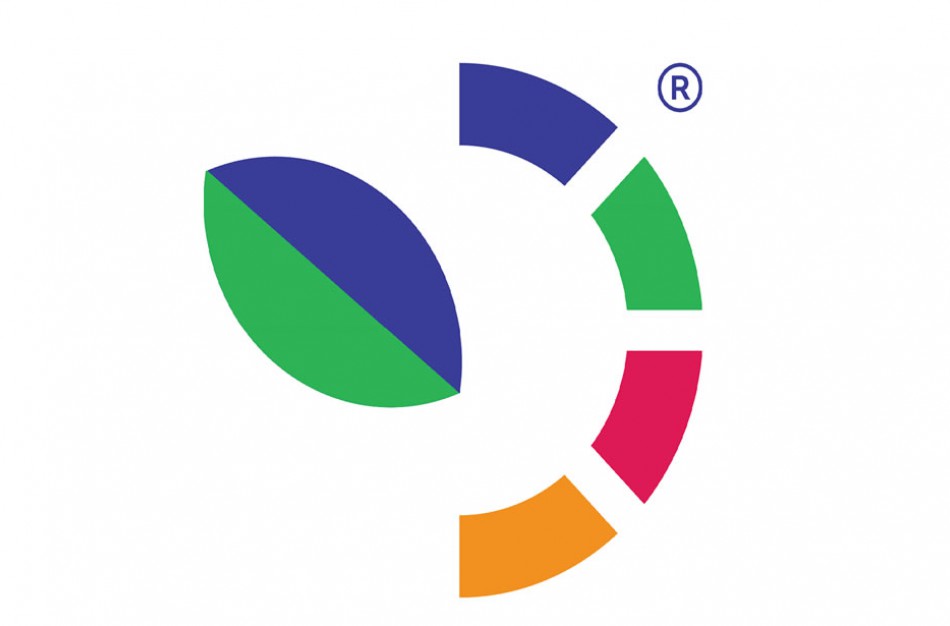 „Žinok teises“ – VDI programėlė apie darbo santykius ir pažeidimus