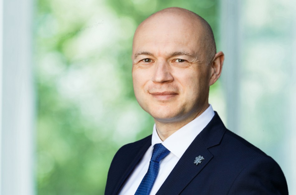 E. Sabutis: „Valdantieji vėl nusivalė kojas į žmonių interesus“: po balsavimo Seime – socdemų nusivylimas dėl atmestų pasiūlymų stabdyti kainų augimą