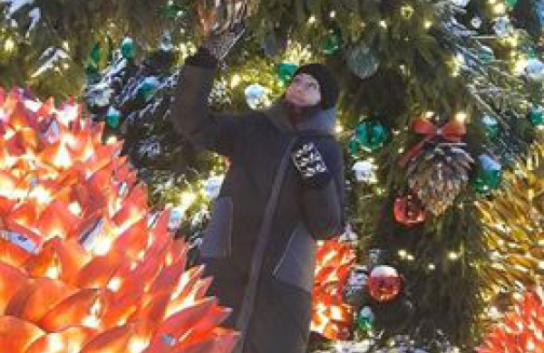 Sunkios ligos diagnozę išgirdusi Daiva: „Maniau, kad gydytojai suklydo“