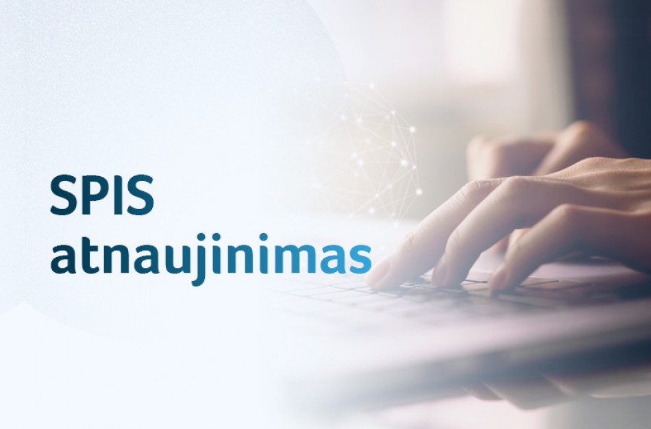 Socialinė parama šalies gyventojams taps labiau prieinama