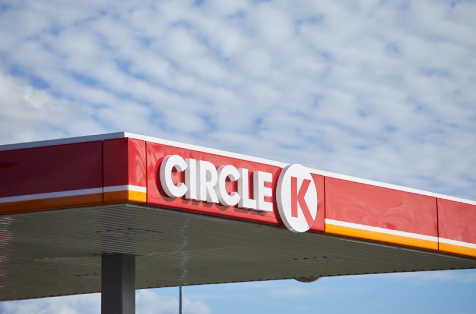 „Circle K“ kompensuoja darbuotojams testus, visiems išmokėjo premijas
