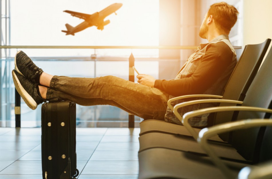 Atnaujinto paveiktų šalių sąrašo geltoną zoną papildo 4 teritorijos