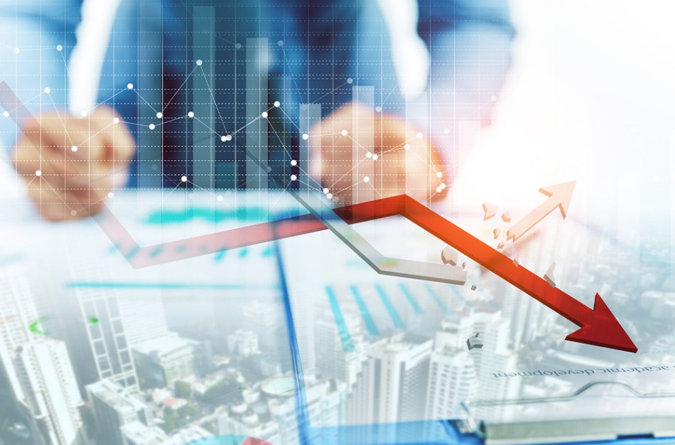 Užimtumo tarnyba: nedarbo mažėjimo tempą koreguoja darbo ieškančiųjų lūkesčiai